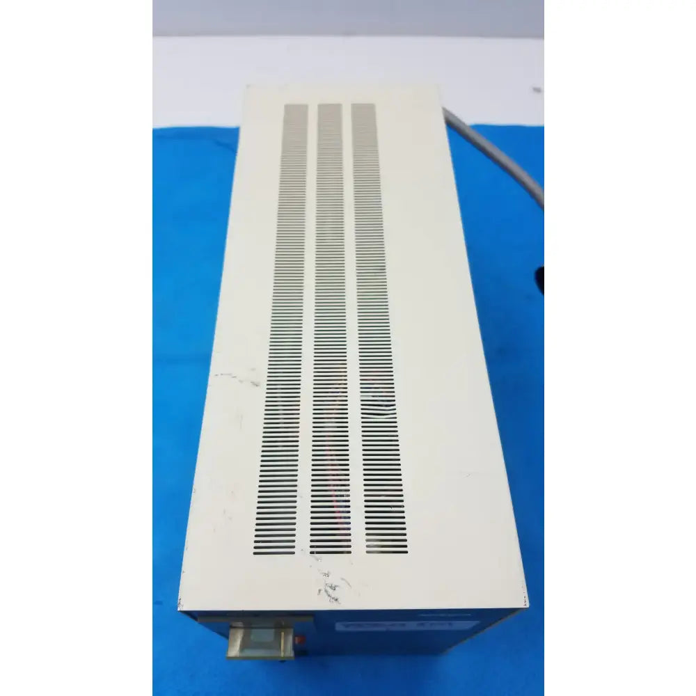 Nikon HB-10103AF Super High Pressure Mercury Lamp Power Supply Super High Pressure Mercury Lamp Power Supply, second-hand product photo 3