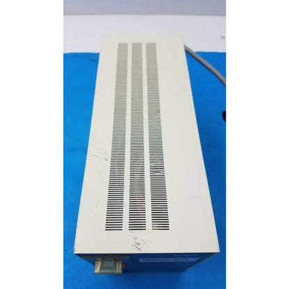 Nikon HB-10103AF Super High Pressure Mercury Lamp Power Supply Super High Pressure Mercury Lamp Power Supply, second-hand product photo 3