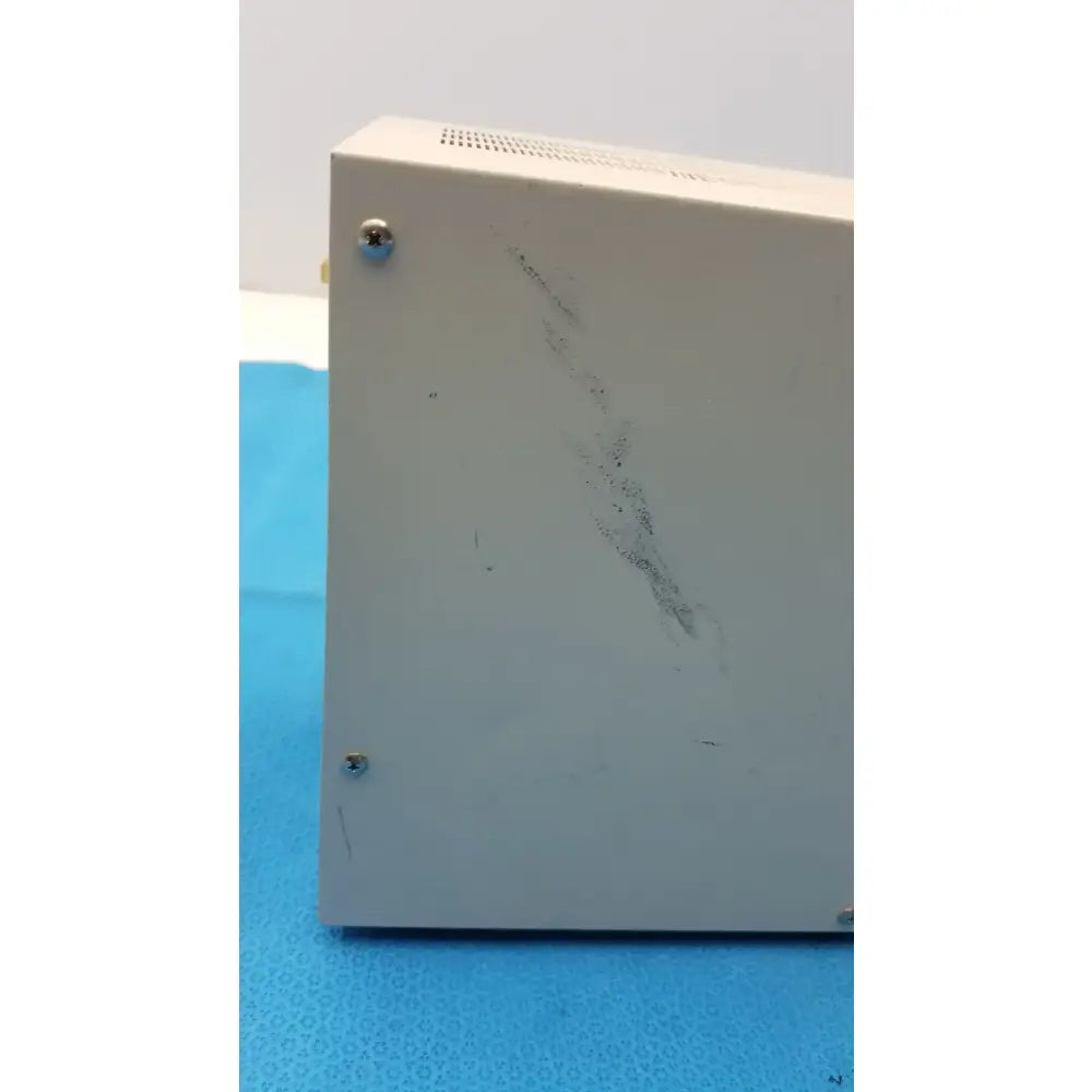 Nikon HB-10103AF Super High Pressure Mercury Lamp Power Supply Super High Pressure Mercury Lamp Power Supply, second-hand product photo 19