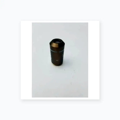 Nikon Plan UW 2x / 0.06 WD 7.5 Microscope Objective Lens Microscope Objective Lens, second-hand product photo 6