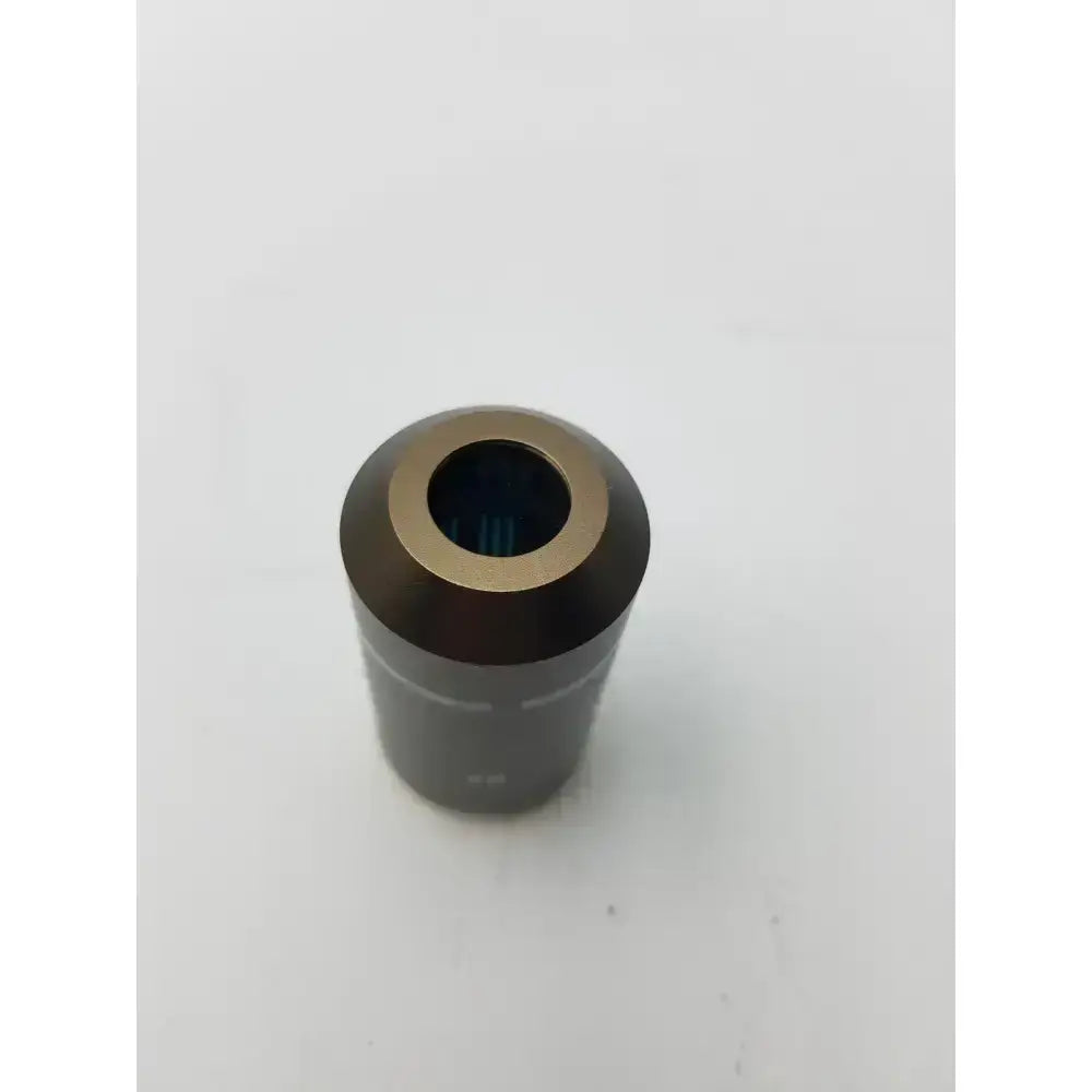 Nikon Plan UW 2x / 0.06 WD 7.5 Microscope Objective Lens Microscope Objective Lens, second-hand product photo 5
