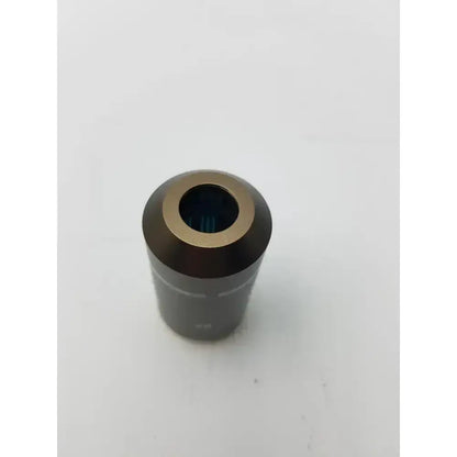 Nikon Plan UW 2x / 0.06 WD 7.5 Microscope Objective Lens Microscope Objective Lens, second-hand product photo 5