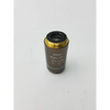 Nikon Plan UW 2x / 0.06 WD 7.5 Microscope Objective Lens