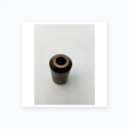 Nikon Plan UW 2x / 0.06 WD 7.5 Microscope Objective Lens Microscope Objective Lens, second-hand product photo 5