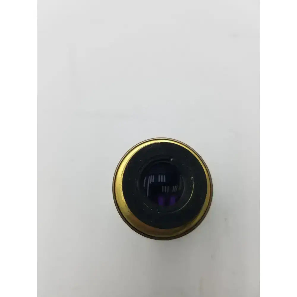 Nikon Plan UW 2x / 0.06 WD 7.5 Microscope Objective Lens Microscope Objective Lens, second-hand product photo 4