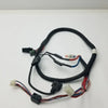 Nilfisk 9098864000 D7 Boost Traction Wire Cable Harness For Advance Clarke Viper