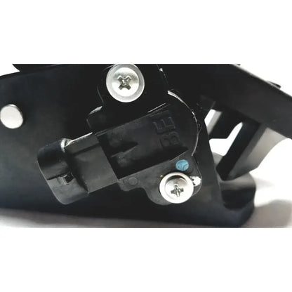 Nilfisk Advance P/N 56601052, IEC Foot Pedal Assy P/N 10419 S/N 8200 Foot Pedal Assembly, second-hand product photo 5