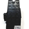 Nilfisk Advance P/N 56601052, IEC Foot Pedal Assy P/N 10419 S/N 8200