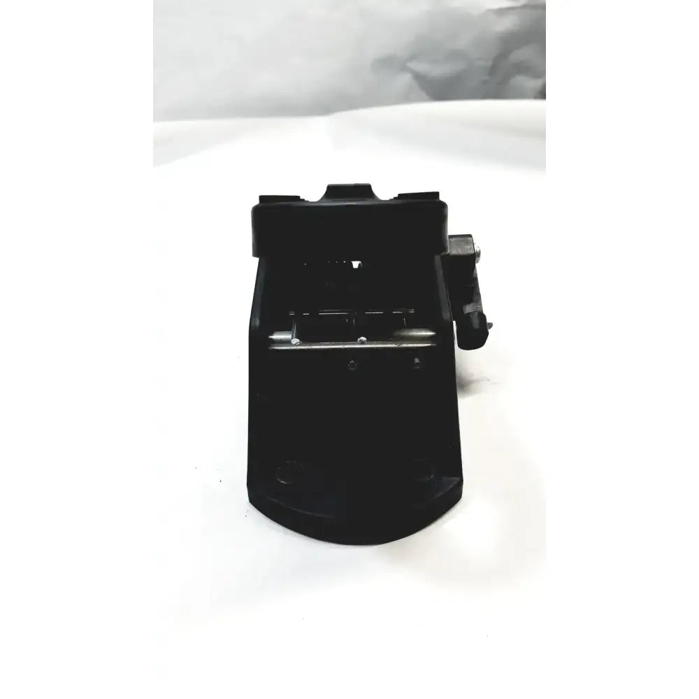 Nilfisk Advance P/N 56601052, IEC Foot Pedal Assy P/N 10419 S/N 8200 Foot Pedal Assembly, second-hand product photo 3