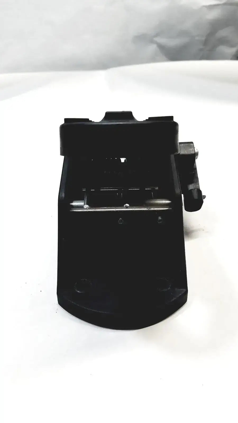 Nilfisk Advance P/N 56601052, IEC Foot Pedal Assy P/N 10419 S/N 8200 Foot Pedal Assembly, second-hand product photo 3