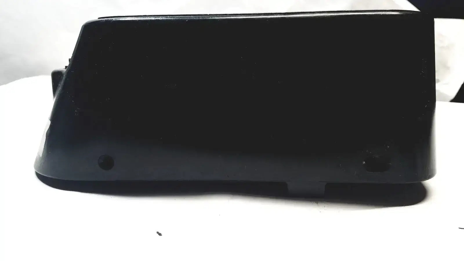 Nilfisk BR775 BR55 Interface Panel Assy 56602103U6 Membrane Key Switch Interface Panel Assembly, second-hand product photo 3
