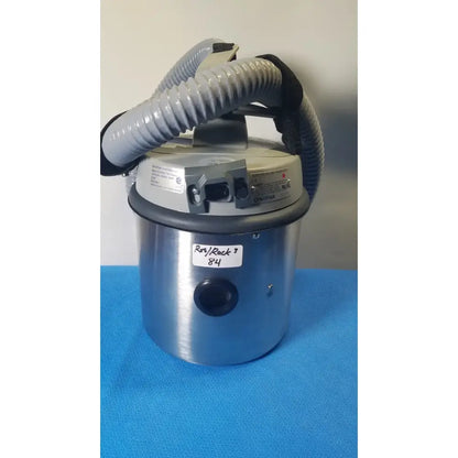 Reuse Medical Nilfisk HoverMatt Air Supply Unit GSPJ115 110-120V 50/60Hz 800W Other Medical & Lab Equipment, second-hand product photo 1