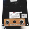 Nilfisk Viper FANG 20-US  Control Board, Viper Vaccum Board Part