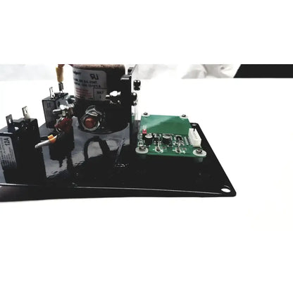 Nilfisk Viper FANG 20-US Control Board, Viper Vaccum Board Part Control Board, second-hand product photo 8
