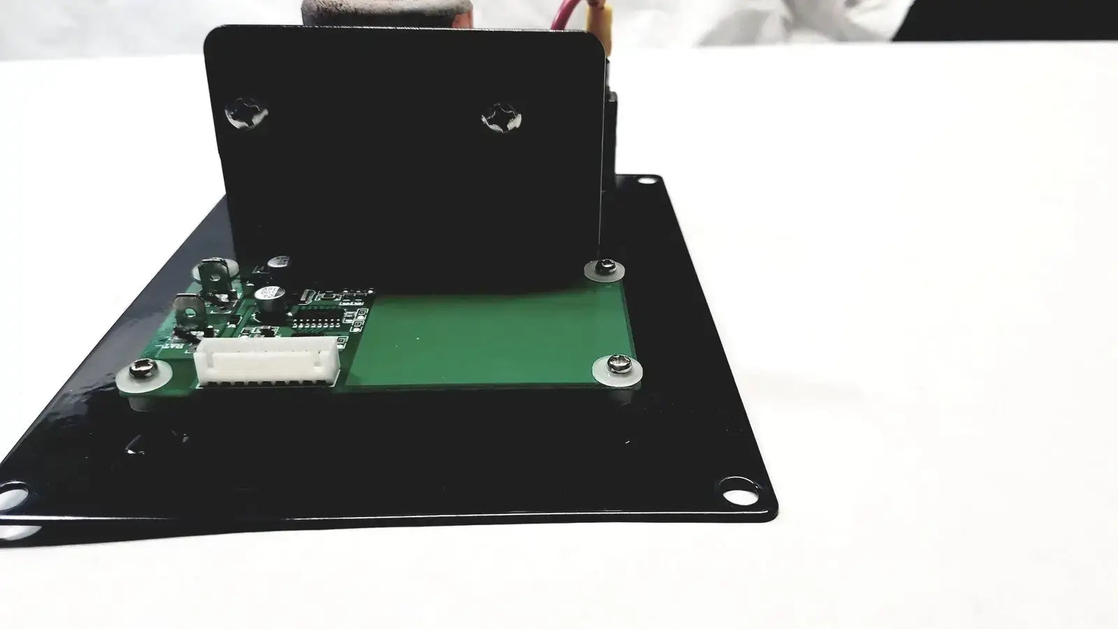 Nilfisk Viper FANG 20-US Control Board, Viper Vaccum Board Part Control Board, second-hand product photo 9