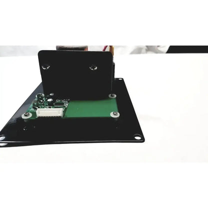 Nilfisk Viper FANG 20-US Control Board, Viper Vaccum Board Part Control Board, second-hand product photo 9