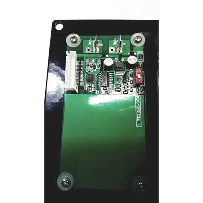 Nilfisk Viper FANG 20-US Control Board, Viper Vaccum Board Part Control Board, second-hand product photo 11