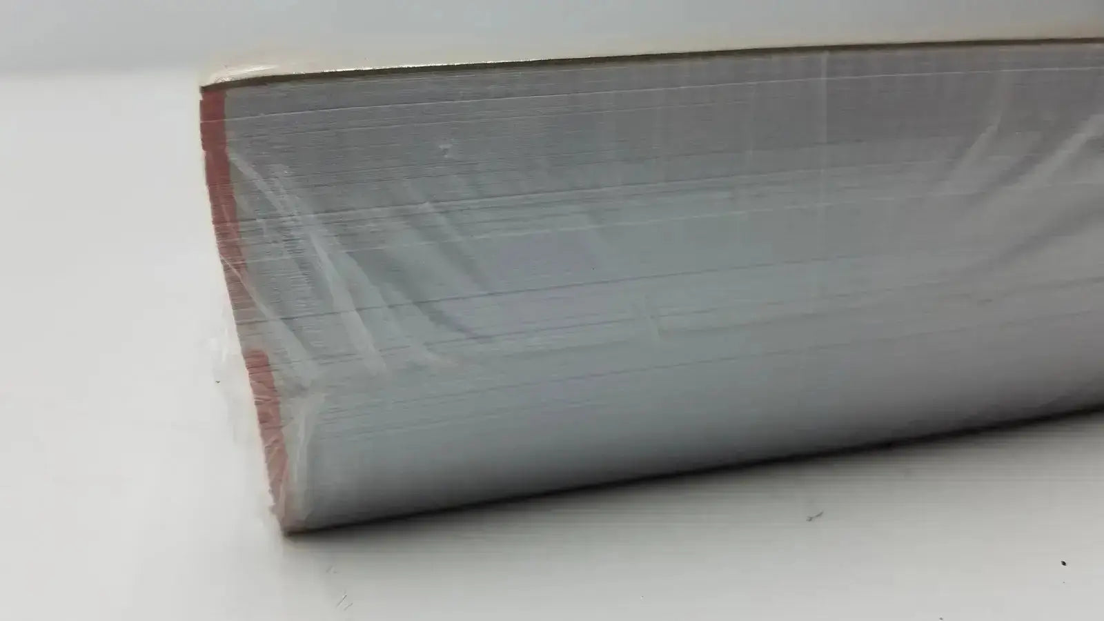 Nissha Medical Technologies Recording Charts To Fit MQE, 9402-053, 7G30729225 Recording Chart Paper, second-hand product photo 4
