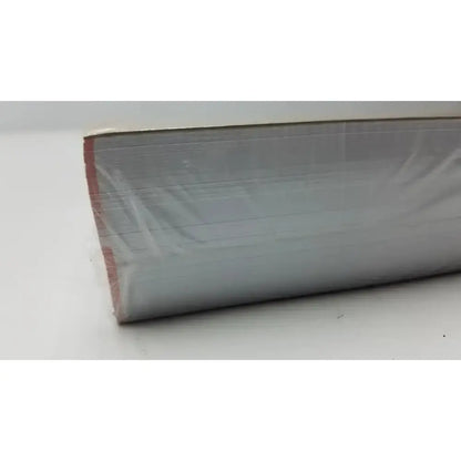 Nissha Medical Technologies Recording Charts To Fit MQE, 9402-053, 7G30729225 Recording Chart Paper, second-hand product photo 4