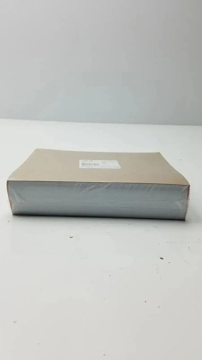 Nissha Medical Technologies Recording Charts To Fit MQE, 9402-053, 7G30729225 Recording Chart Paper, second-hand product photo 3