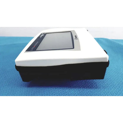 Nonin Life Sense Model LS1-9R SpO2 Patient Monitor SpO2 Patient Monitor, second-hand product photo 6