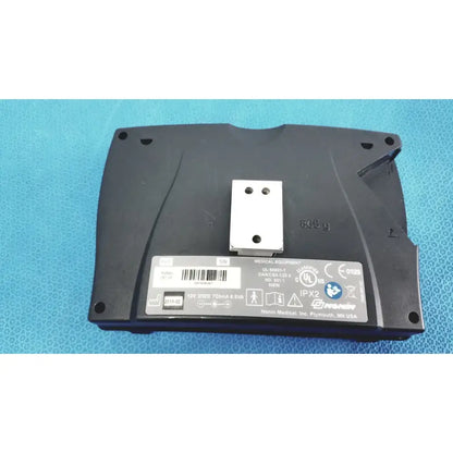 Nonin Life Sense Model LS1-9R SpO2 Patient Monitor SpO2 Patient Monitor, second-hand product photo 7