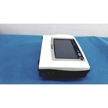 Nonin Life Sense Model LS1-9R SpO2 Patient Monitor SpO2 Patient Monitor, second-hand product photo 2