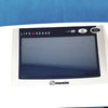 Nonin Life Sense Model LS1-9R SpO2 Patient Monitor