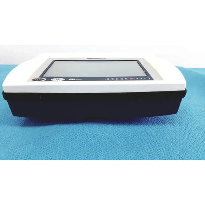 Nonin Life Sense Model LS1-9R SpO2 Patient Monitor SpO2 Patient Monitor, second-hand product photo 5