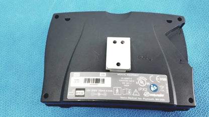 Nonin Life Sense Model LS1-9R SpO2 Patient Monitor SpO2 Patient Monitor, second-hand product photo 7
