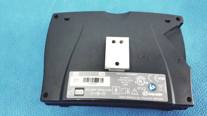Nonin Life Sense Model LS1-9R SpO2 Patient Monitor SpO2 Patient Monitor, second-hand product photo 7