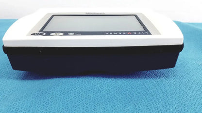 Nonin Life Sense Model LS1-9R SpO2 Patient Monitor SpO2 Patient Monitor, second-hand product photo 5