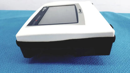 Nonin Life Sense Model LS1-9R SpO2 Patient Monitor SpO2 Patient Monitor, second-hand product photo 6