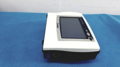 Nonin Life Sense Model LS1-9R SpO2 Patient Monitor SpO2 Patient Monitor, second-hand product photo 2