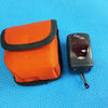 Nonin Onyx II 9550 Fingertip Pulse Oximeter Display Unit