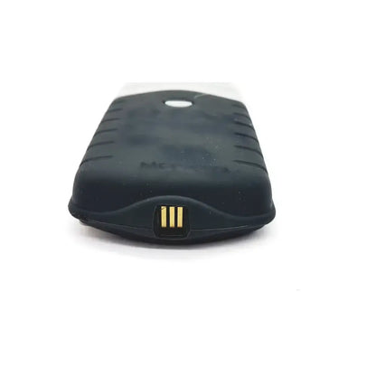 Nonin PalmSAT Pulse Oximeter SATS Monitor 2500A With Alarms - Untested Pulse Oximeter, as-is (for parts) product photo 5