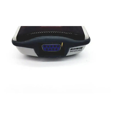 Nonin PalmSAT Pulse Oximeter SATS Monitor 2500A With Alarms - Untested Pulse Oximeter, as-is (for parts) product photo 15