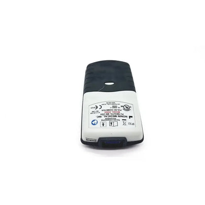 Nonin PalmSAT Pulse Oximeter SATS Monitor 2500A With Alarms - Untested Pulse Oximeter, as-is (for parts) product photo 9