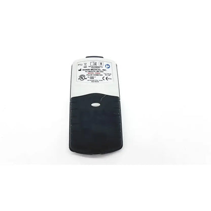 Nonin PalmSAT Pulse Oximeter SATS Monitor 2500A With Alarms - Untested Pulse Oximeter, as-is (for parts) product photo 19