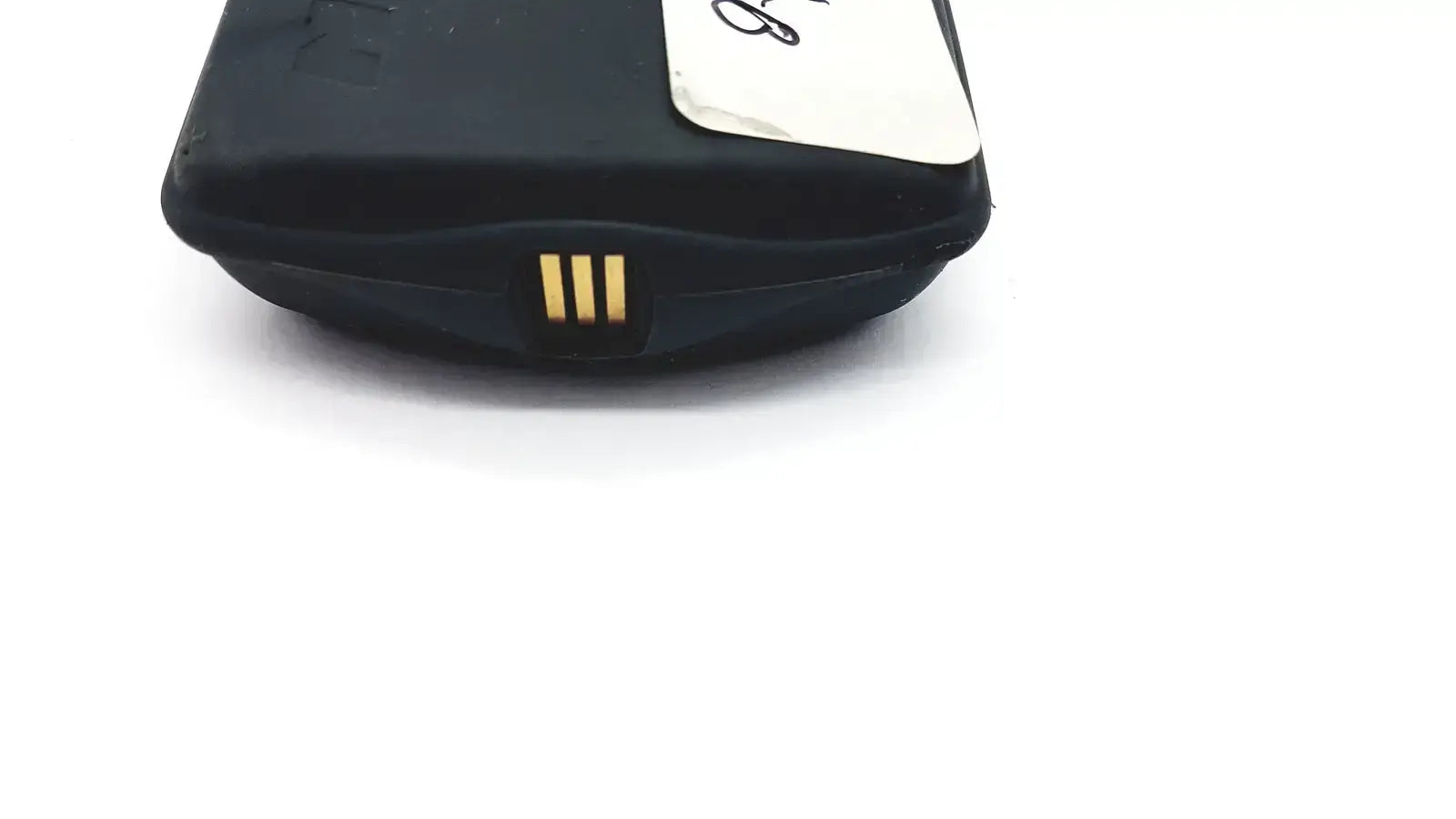 Nonin PalmSAT Pulse Oximeter SATS Monitor 2500A With Alarms - Untested Pulse Oximeter, as-is (for parts) product photo 11
