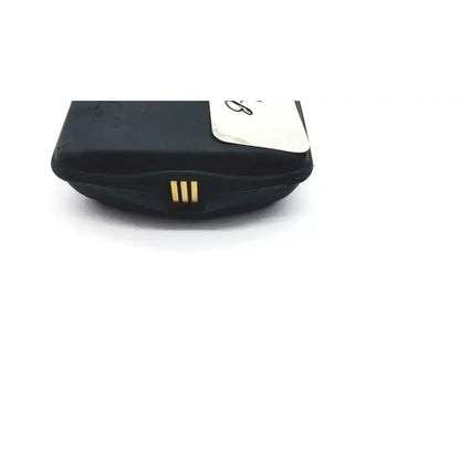 Nonin PalmSAT Pulse Oximeter SATS Monitor 2500A With Alarms - Untested Pulse Oximeter, as-is (for parts) product photo 11