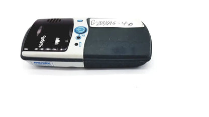 Nonin PalmSAT Pulse Oximeter SATS Monitor 2500A With Alarms - Untested Pulse Oximeter, as-is (for parts) product photo 13