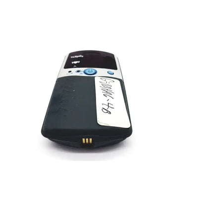 Nonin PalmSAT Pulse Oximeter SATS Monitor 2500A With Alarms - Untested Pulse Oximeter, as-is (for parts) product photo 12