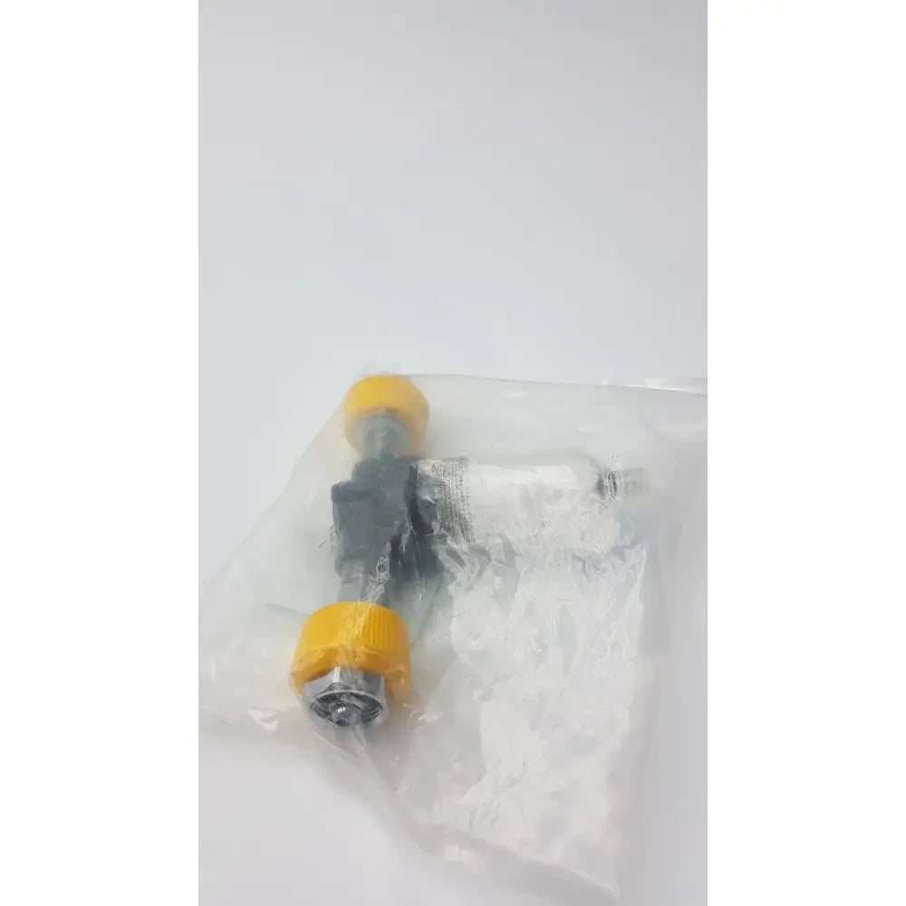 Norgren Pneumatic Filter Pneumatic Filter, new product photo 4