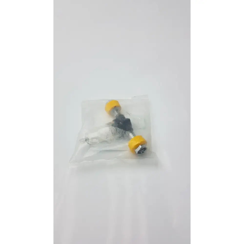 Norgren Pneumatic Filter Pneumatic Filter, new product photo 1