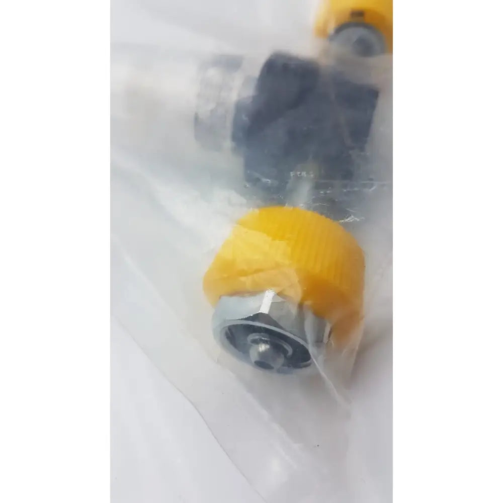 Norgren Pneumatic Filter Pneumatic Filter, new product photo 2