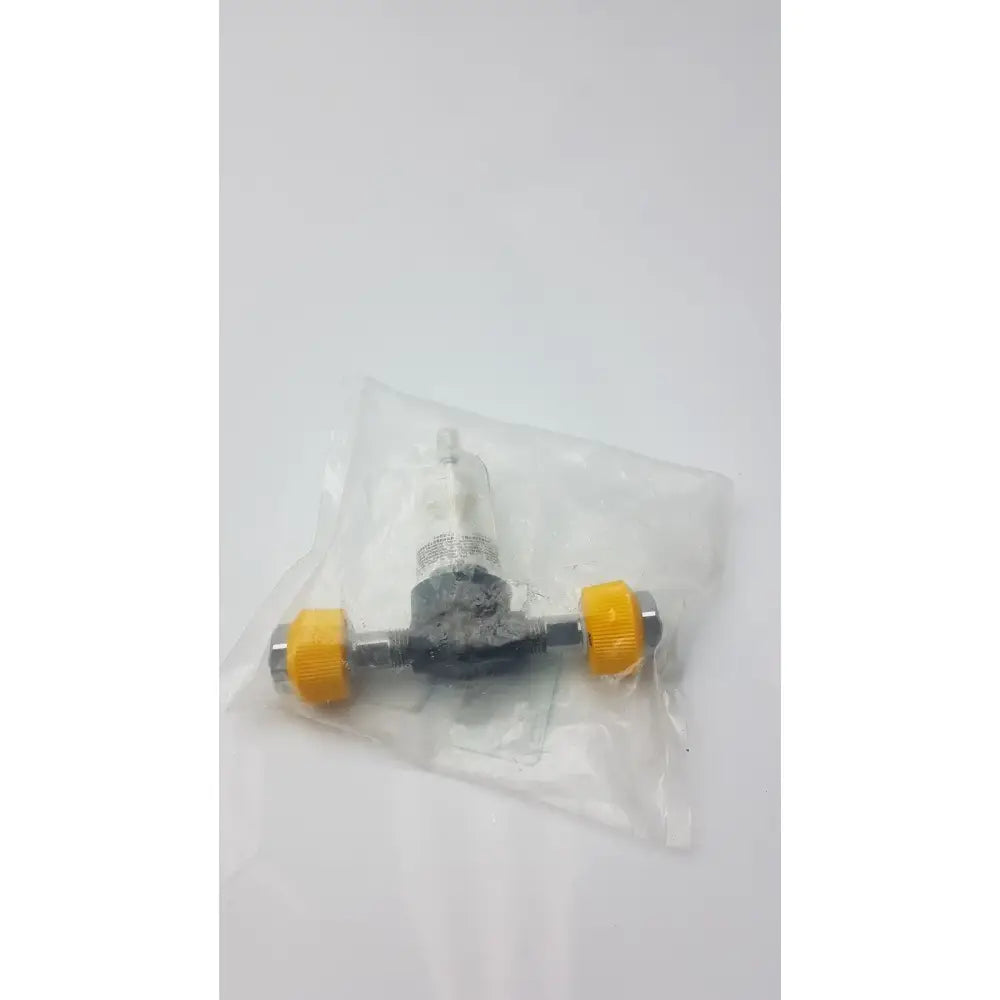 Norgren Pneumatic Filter Pneumatic Filter, new product photo 5