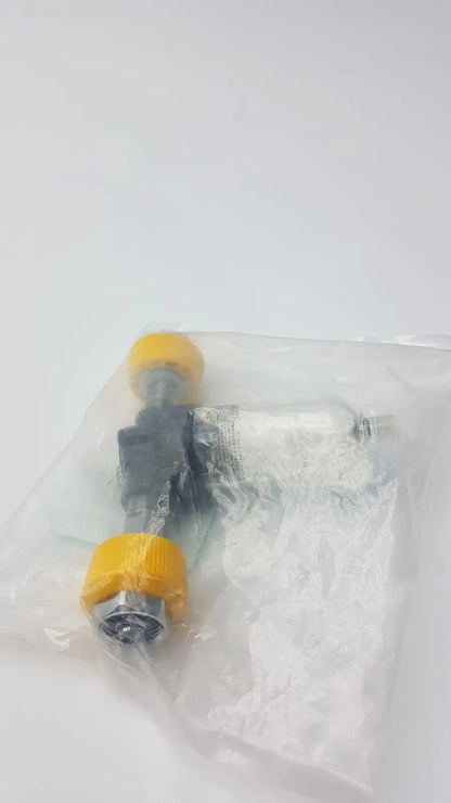 Norgren Pneumatic Filter Pneumatic Filter, new product photo 4