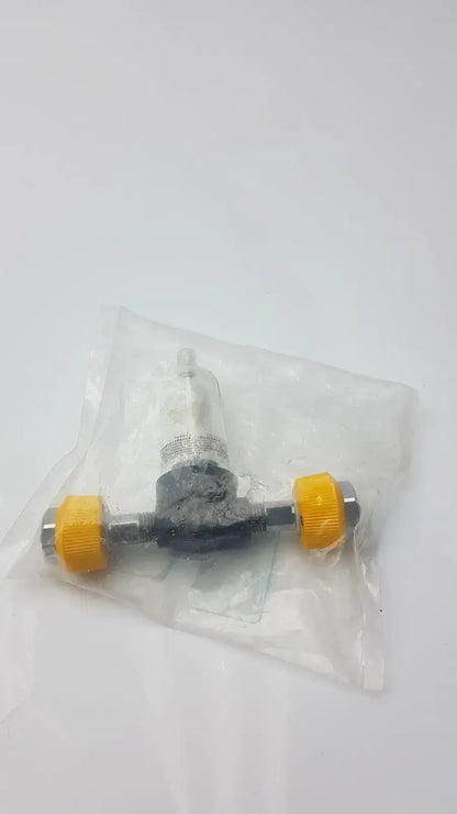 Norgren Pneumatic Filter Pneumatic Filter, new product photo 5