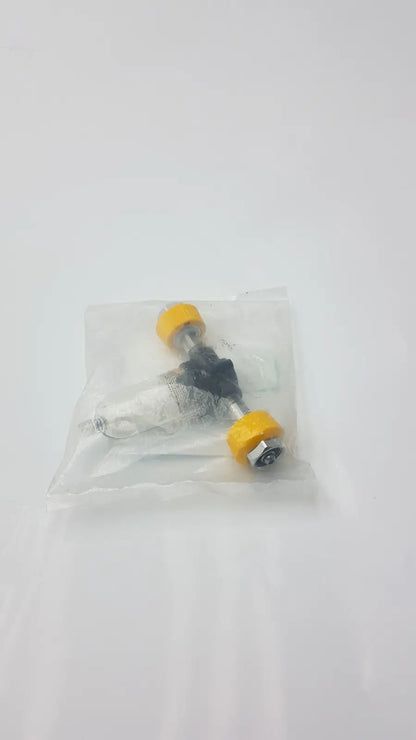 Norgren Pneumatic Filter Pneumatic Filter, new product photo 1
